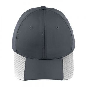 GORRA AVADI personalizada